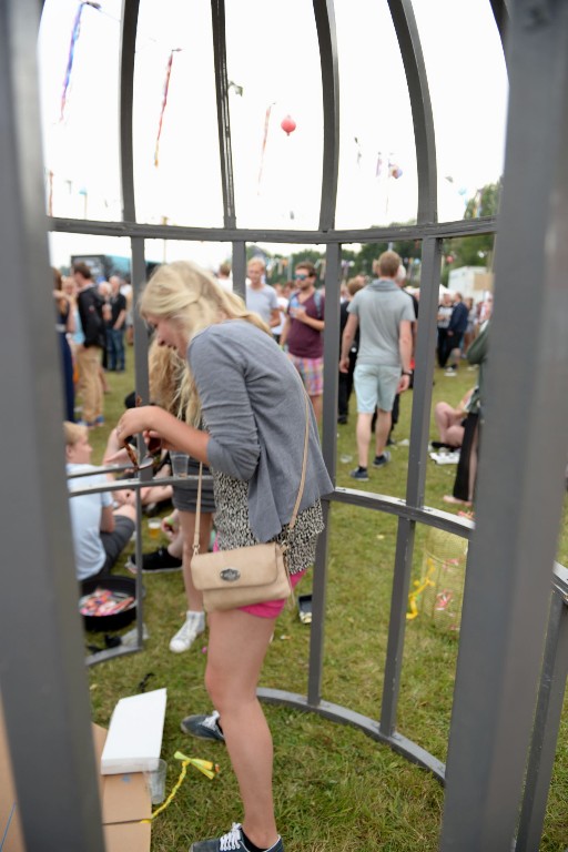 ../Images/Loungefest 2015 0616.jpg